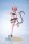 Honkai Impact 3rd PVC Statue 1/8 Pardofelis - Midsummer Collector ver. 21 cm