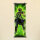 Wall Scroll - Dragon Ball - Broly (Super) (Legendary Super Saiyan) (75 x 25 cm)