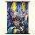 Wall Scroll - Yu-Gi-Oh - Yami Yugi (60 x 40 cm)