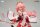Genshin Impact PVC Statue 1/7 Yae Miko Astute Amusement Ver. 28 cm
