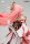 Genshin Impact PVC Statue 1/7 Yae Miko Astute Amusement Ver. 28 cm