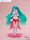 Hatsune Miku Tenitol PVC Statue Hatsune Miku Galaxy Live Ver. 21 cm