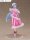 Magilumiere Co. Ltd. Tenitol PVC Statue Aoi Lily 19 cm