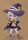 Wandering Witch: The Journey of Elaina Nendoroid Doll Actionfigur Elaina 14 cm