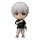 Tokyo Ghoul Nendoroid Actionfigur Ken Kaneki 10 cm
