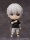 Tokyo Ghoul Nendoroid Actionfigur Ken Kaneki 10 cm