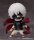 Tokyo Ghoul Nendoroid Actionfigur Ken Kaneki 10 cm