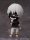 Tokyo Ghoul Nendoroid Actionfigur Ken Kaneki 10 cm