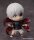 Tokyo Ghoul Nendoroid Actionfigur Ken Kaneki 10 cm