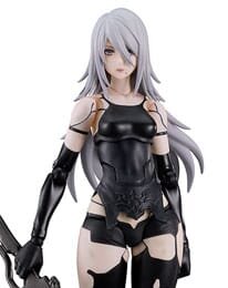 Nier:Automata Ver1.1a Figma Actionfigur A2 16 cm