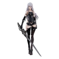 Nier:Automata Ver1.1a Figma Actionfigur A2 16 cm