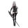 Nier:Automata Ver1.1a Figma Actionfigur A2 16 cm