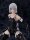 Nier:Automata Ver1.1a Figma Actionfigur A2 16 cm