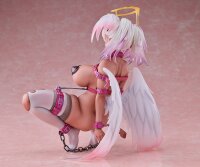 Original Character Statue 1/6 M-type Angel 18 cm