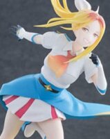Magilumiere Co. Ltd. Luminasta PVC Statue Hitomi...