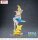 Magilumiere Co. Ltd. Luminasta PVC Statue Hitomi Koshigaya 19 cm