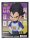 Dragon Ball DAIMA - Vegeta with Panel (Mini) Figure