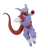 Dragon Ball Z Match Makers PVC Janemba (vs. Super...
