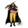 One Piece: The Shukko - Yasopp Figure
