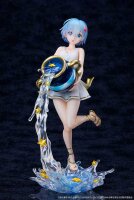 Re:Zero Starting Life in Another World PVC Statue 1/7 Rem AxA -Aquarius- 24 cm