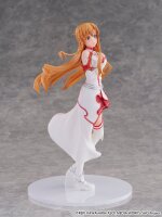 Sword Art Online Cantabile PVC Statue Asuna 21 cm