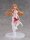 Sword Art Online Cantabile PVC Statue Asuna 21 cm