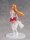 Sword Art Online Cantabile PVC Statue Asuna 21 cm