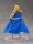 Sword Art Online Cantabile PVC Statue Alice 21 cm