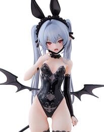 Original Character Statue 1/6 Vanya Illustration by FymriE 26 cm