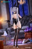Original Character Statue 1/6 Vanya Illustration by FymriE 26 cm