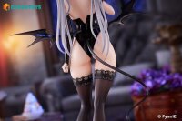 Original Character Statue 1/6 Vanya Illustration by FymriE 26 cm