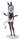 Original Character Statue 1/6 Vanya Illustration by FymriE 26 cm