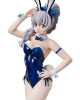 Full Metal Panic! Invisible Victory PVC Statue 1/4...