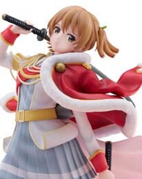 Revue Starlight F:Nex PVC Statue 1/7 Nana Daiba 23 cm