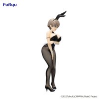 Uzaki-chan Wants to Hang Out! BiCute Bunnies PVC Statue Hana Uzaki 28 cm