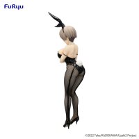 Uzaki-chan Wants to Hang Out! BiCute Bunnies PVC Statue Hana Uzaki 28 cm