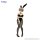 Uzaki-chan Wants to Hang Out! BiCute Bunnies PVC Statue Hana Uzaki 28 cm