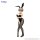 Uzaki-chan Wants to Hang Out! BiCute Bunnies PVC Statue Hana Uzaki 28 cm