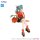 Hatsune Miku Noodle Stopper PVC Statue Flower Fairy Winter Cherry 15 cm