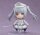 Date A Bullet Nendoroid Actionfigur Queen 10 cm