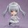 Date A Bullet Nendoroid Actionfigur Queen 10 cm