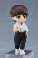 Rebuild of Evangelion Nendoroid Doll Actionfigur Shinji Ikari 14 cm