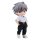 Rebuild of Evangelion Nendoroid Doll Actionfigur Kaworu Nagisa 14 cm