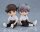 Rebuild of Evangelion Nendoroid Doll Actionfigur Kaworu Nagisa 14 cm