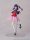 Oshi no Ko Plastic Model Kit Ai 16 cm