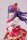 Oshi no Ko PVC Statue 1/7 Ai Exhibition Ver. 23 cm
