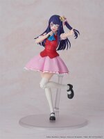 Oshi no Ko Plastic Model Kit Ai DX Ver. 16 cm