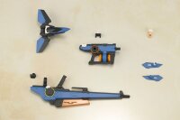 Frame Arms Girl Plastic Model Kit Stylet Swimsuit Ver. 16 cm