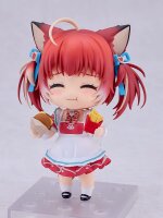 Akami Karubi Nendoroid Actionfigur 10 cm