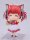Akami Karubi Nendoroid Actionfigur 10 cm